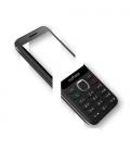 Telefono movil myphone s1 black 2.8pulgadas - 2mpx - 4g - negro