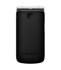 Telefono movil myphone rumba 2 black 2.4pulgadas - 0.3mpx - 2g - negro