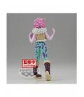 Figura banpresto my hero academia age of heroes pinky mina ashido 16cm