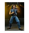 Figura neca ac - dc highway to hell - bon scott