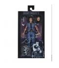 Figura neca ac - dc highway to hell - bon scott