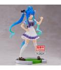 Figura banpresto umamusume pretty derby twin turbo 16cm