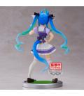 Figura banpresto umamusume pretty derby twin turbo 16cm