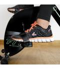 Bicicleta estatica cecotec plegable cecotec x - bike pro