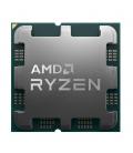 Micro. procesador amd ryzen ryzen 9 7900 12 core 3.7ghz 64mb am5 box