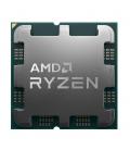 Procesador AMD Ryzen 7-7700 3.80GHz Socket AM5