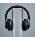 Auriculares urbanista diadema inalambricos cancelacion de ruido miami midnight black