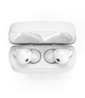 Auriculares urbanista true wireless inalambricos atlanta multipunto pure white