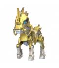 Figura bizak heropod world of armours 1 unidad aleatoria