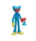 Figura poppy playtime 13cm - huggy wuggy scary