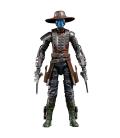 Figura hasbro star wars the black series cad bune (bracca)