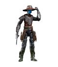 Figura hasbro star wars the black series cad bune (bracca)