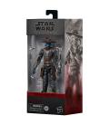 Figura hasbro star wars the black series cad bune (bracca)