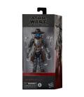 Figura hasbro star wars the black series cad bune (bracca)