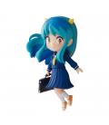 Figura plum urusei yatsura lum uniforme colegio