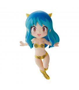 Figura plum urusei yatsura lum