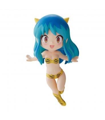 Figura plum urusei yatsura lum