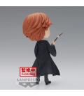 Figura banpresto q posket harry potter ron weasley 14cm