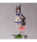 Figura banpresto umamusume: pretty derby admire vega