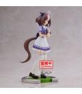 Figura banpresto umamusume: pretty derby meisho doto