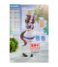 Figura banpresto umamusume: pretty derby meisho doto