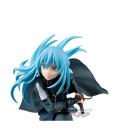 Figura banpresto that time i got reincarnated as a slime maximatic rimuru tempest i 21cm