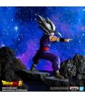 Figura banpresto dragon ball super: super hero blood of saiyans special xiv gohan beast 13cm