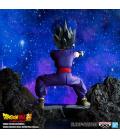 Figura banpresto dragon ball super: super hero blood of saiyans special xiv gohan beast 13cm