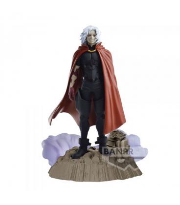 Figura banpresto my hero academia dioramatic tomura shigaraki the anime 20cm