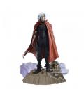 Figura banpresto my hero academia dioramatic tomura shigaraki the anime 20cm