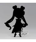 Figura banpresto q posket sailor moon cosmos the movie ver.b 14cm