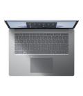 Portatil microsoft surface laptop 5 16g512g i7 - 1265u - 16gb - ssd 512gb - 13.5pulgadas - w11p - tactil