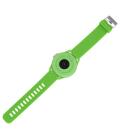 Reloj smartwatch forever colorum cw - 300 color verde