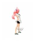 Figura banpresto that time i got reincarnated as a slime otherworlder milim nava vol.20 15cm