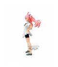 Figura banpresto that time i got reincarnated as a slime otherworlder milim nava vol.20 15cm
