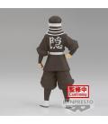 Figura banpresto demon slayer kimetsu no yaiba goto vol.41 16cm