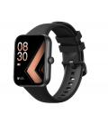 Reloj smartwatch my phone watch cl black 1.83pulgadas