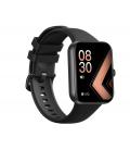 Reloj smartwatch my phone watch cl black 1.83pulgadas