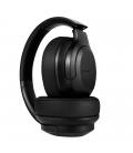 Auriculares phoenix aeris bluetooth deportivos diadema anc chipset realtek