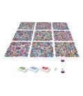 Juego de mesa hasbro piktureka refresh español