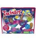 Juego hasbro twister air