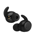 Auriculares deportivos phoenix spartan bluetooth 5.3 manos libres accesorios intercambiables