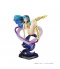 Figura tamashii nations figuarts zero urusei yatsura lum lamu
