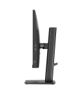 Monitor phoenix visión 24 pro 23.8pulgadas full hd panel ips webcam integrada abatible hdmi + dp altavoces integrados