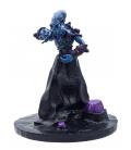 Figura cyp brands dungeons & dragons mind flayer resina