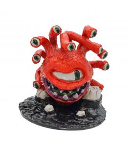 Figura cyp brands dungeons & dragons beholder resina