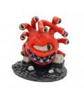 Figura cyp brands dungeons & dragons beholder resina