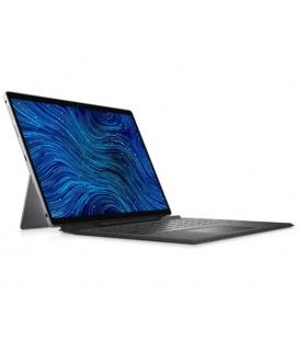 Portatil - tablet dell latitude 7320 i7 - 1180g7 - 16gb - ssd 512gb - 13pulgadas - w11p - 4g