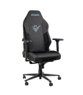 Phoenix monarch silla gaming tela talla r