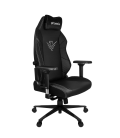 Phoenix monarch silla gaming cuero talla xl